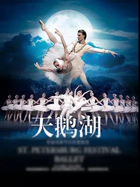 微信图片_20190118104009.jpg