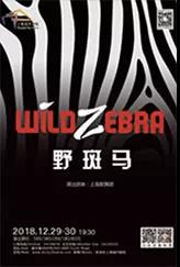 微信图片_20190118104006.jpg