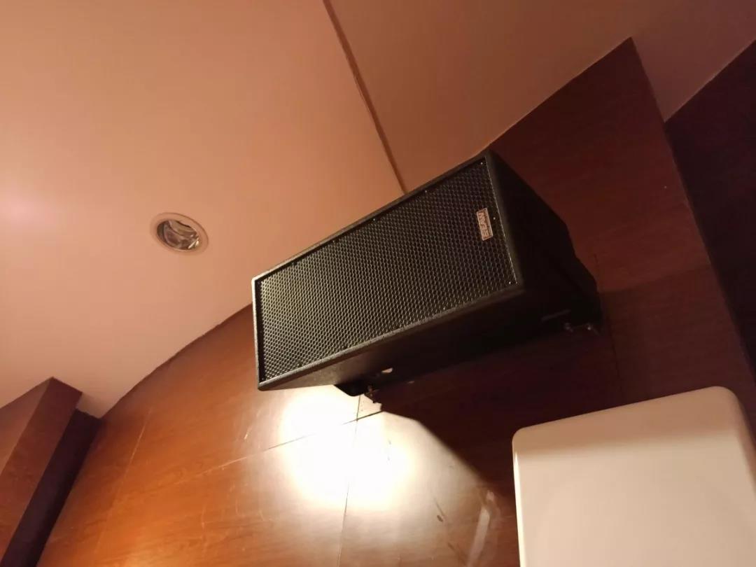 微信图片_20190118104028.jpg