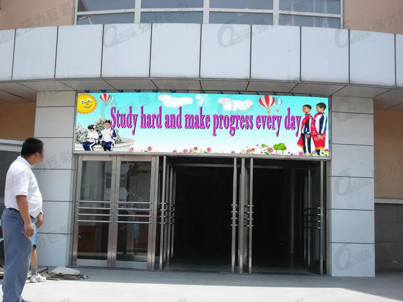 q40.jpg