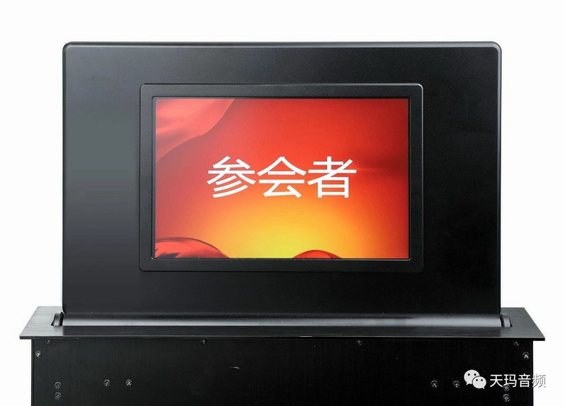 微信图片_20190119110339.jpg 微信图片_20190119110339.jpg