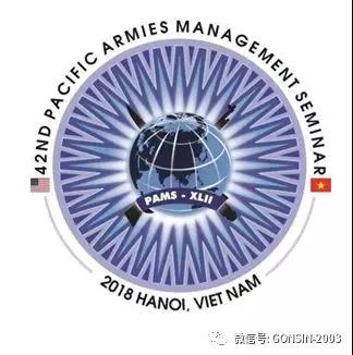 微信图片_20190121095342.jpg 微信图片_20190121095342.jpg
