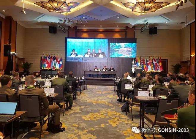 微信图片_20190121095346.jpg 微信图片_20190121095346.jpg