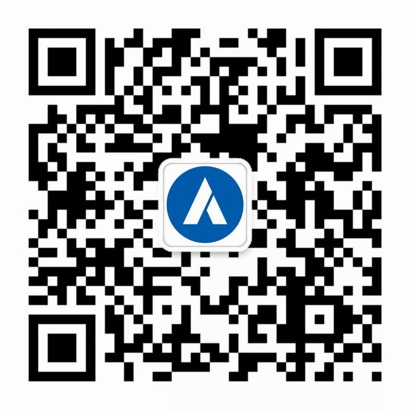 微信图片_20190121100819.jpg 微信图片_20190121100819.jpg
