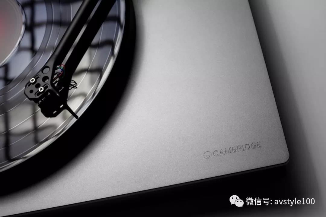 微信图片_20190121114222.jpg 微信图片_20190121114222.jpg