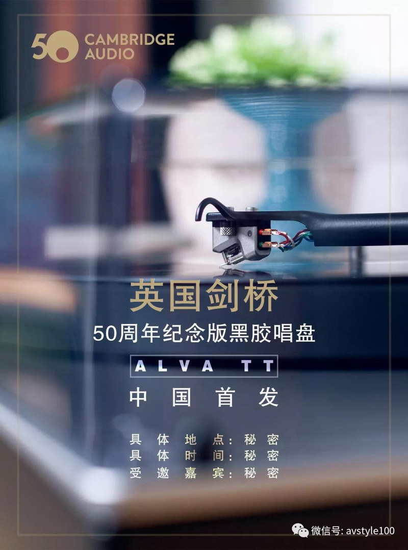 微信图片_20190121114231.jpg