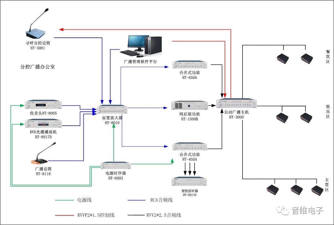 微信图片_20190122093936.jpg 微信图片_20190122093936.jpg