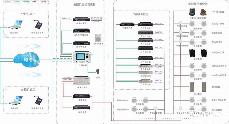 微信图片_20190122093938.jpg 微信图片_20190122093938.jpg