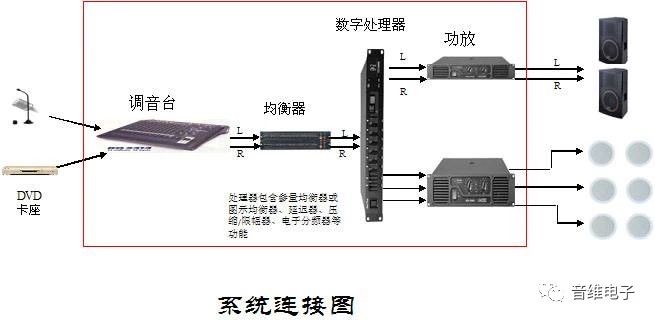 微信图片_20190122093940.jpg 微信图片_20190122093940.jpg