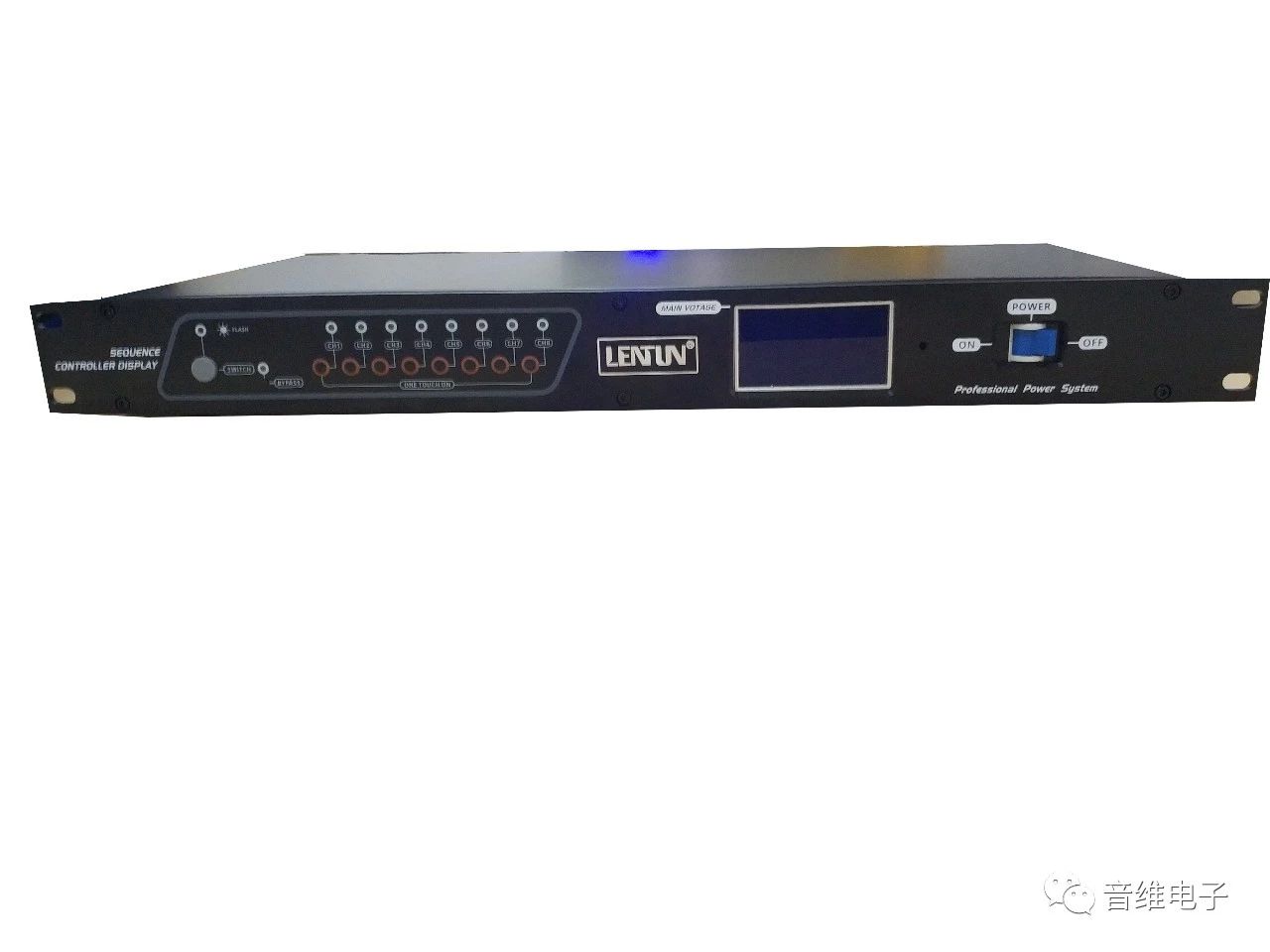 微信图片_20190122093941.jpg 微信图片_20190122093941.jpg