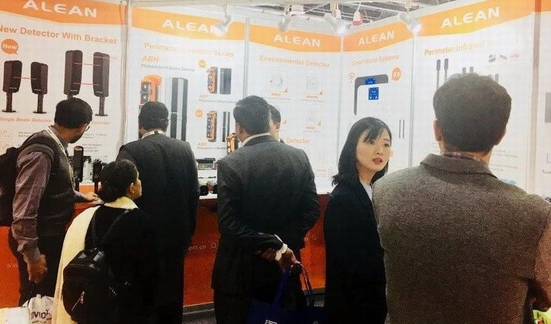 微信图片_20190122094203.jpg