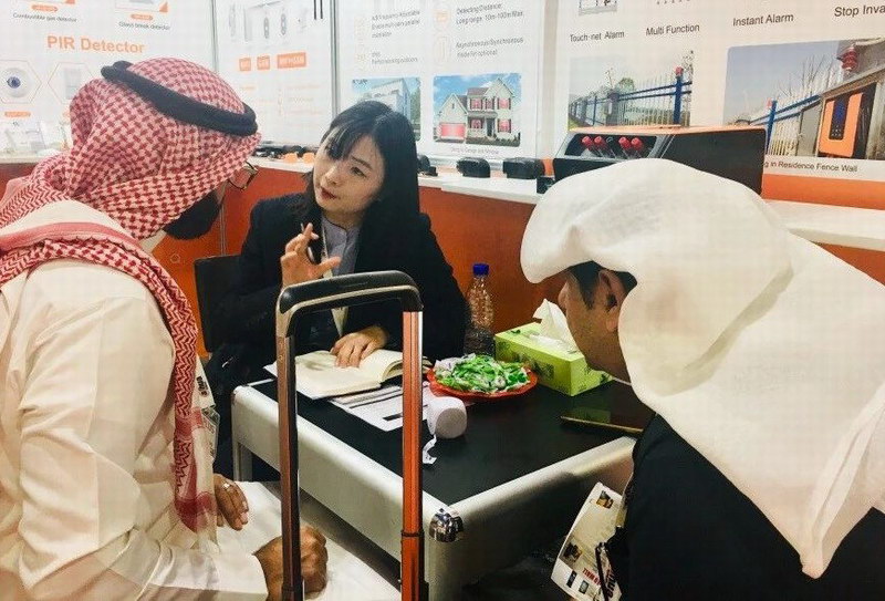 微信图片_20190122094212.jpg