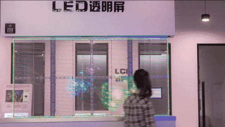 ΢ͼƬ_20190122094106.gif