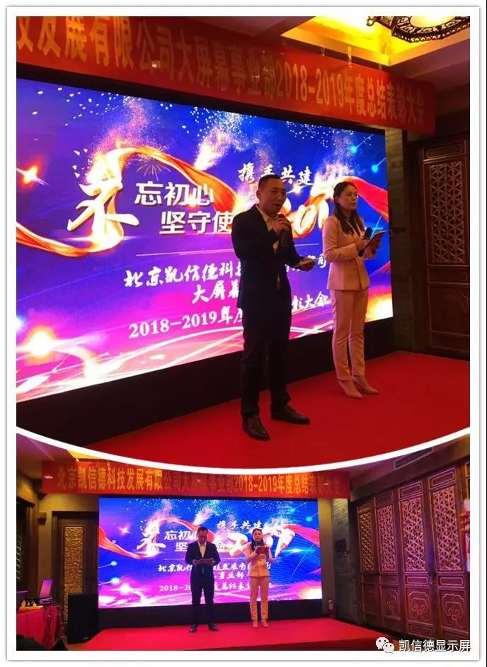 微信图片_20190122095208.jpg 微信图片_20190122095208.jpg