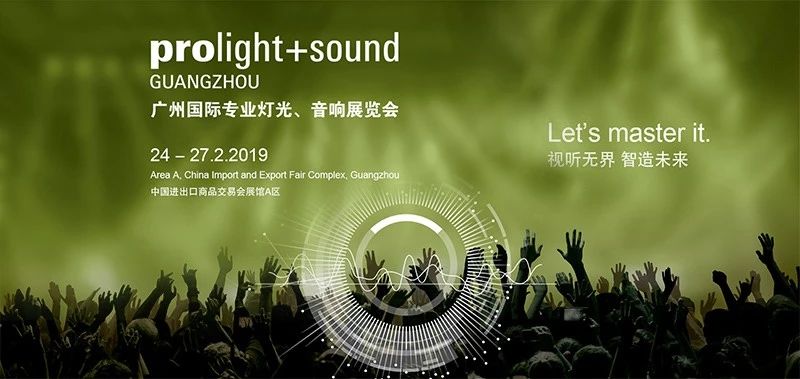 微信图片_20190122095342.jpg 微信图片_20190122095342.jpg