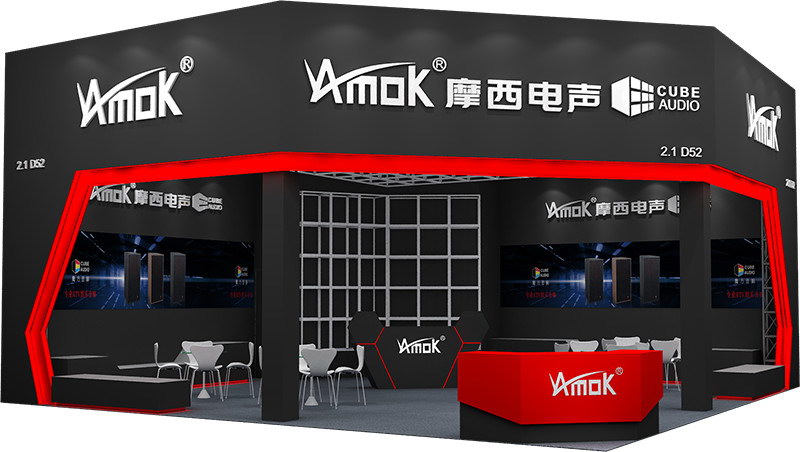 微信图片_20190122095346.jpg