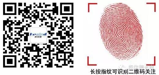 微信图片_20190122095302.jpg 微信图片_20190122095302.jpg