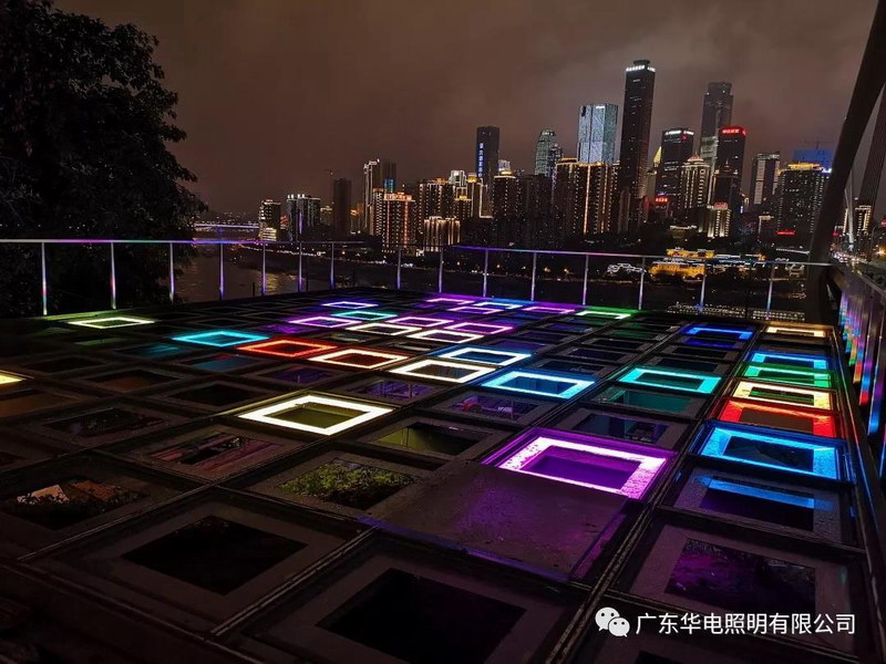 微信图片_20190122100118.jpg 微信图片_20190122100118.jpg