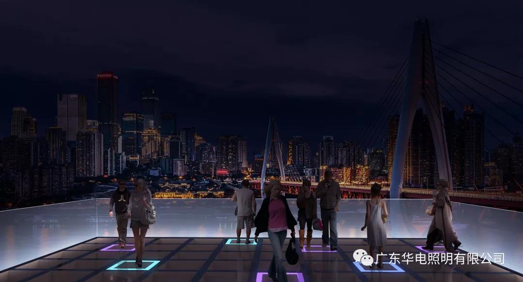 微信图片_20190122100121.jpg