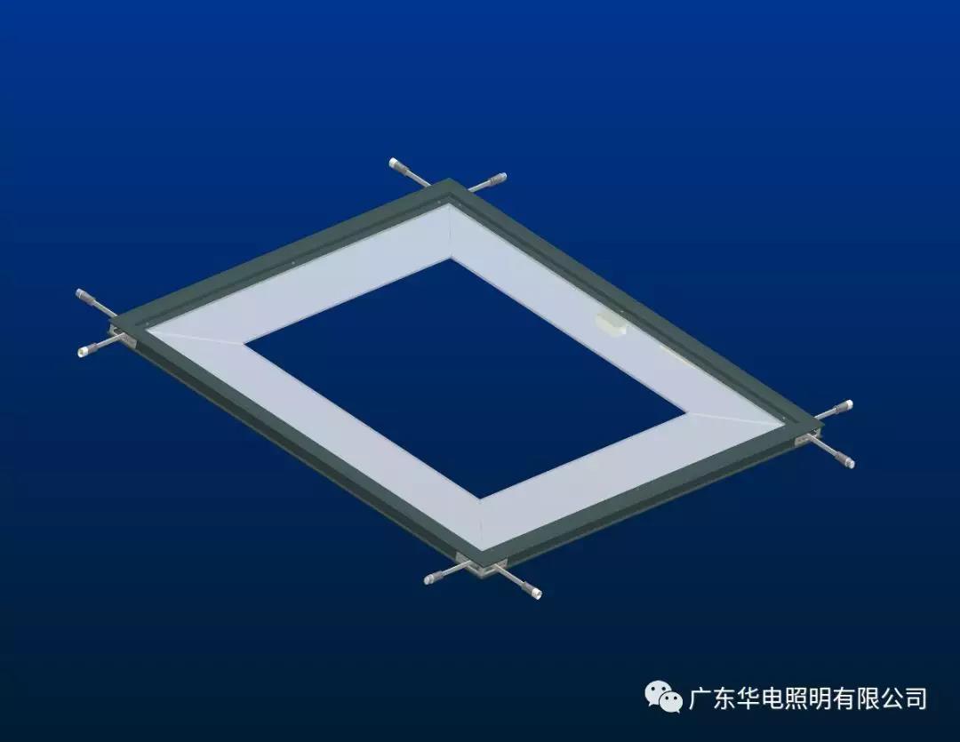 微信图片_20190122100128.jpg 微信图片_20190122100128.jpg