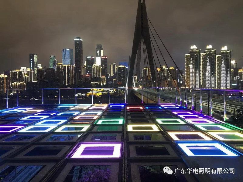 微信图片_20190122100130.jpg 微信图片_20190122100130.jpg