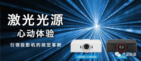 微信图片_20190122100434.jpg 微信图片_20190122100434.jpg