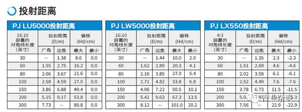 微信图片_20190122100437.jpg 微信图片_20190122100437.jpg