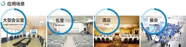 微信图片_20190122100448.jpg 微信图片_20190122100448.jpg