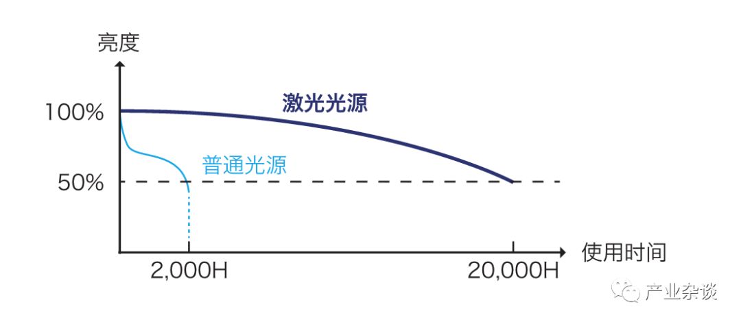 微信图片_20190122100859.jpg 微信图片_20190122100859.jpg