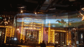 微信图片_20190122101702.gif