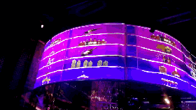 微信图片_20190122101704.gif