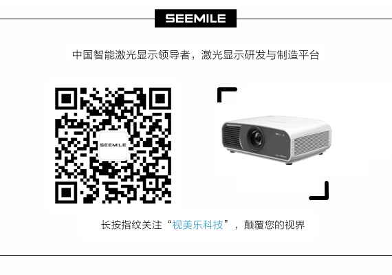 微信图片_20190122101713.gif 微信图片_20190122101713.gif