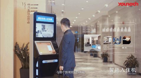 微信图片_20190122101944.gif 微信图片_20190122101944.gif