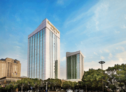微信图片_20190122102008.gif 微信图片_20190122102008.gif