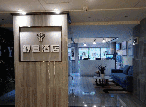 微信图片_20190122102010.gif 微信图片_20190122102010.gif