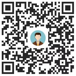 微信图片_20190122102014.jpg 微信图片_20190122102014.jpg