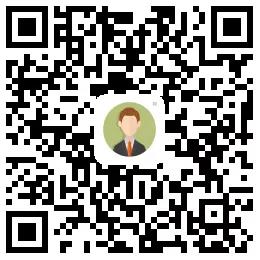 微信图片_20190122102017.jpg 微信图片_20190122102017.jpg