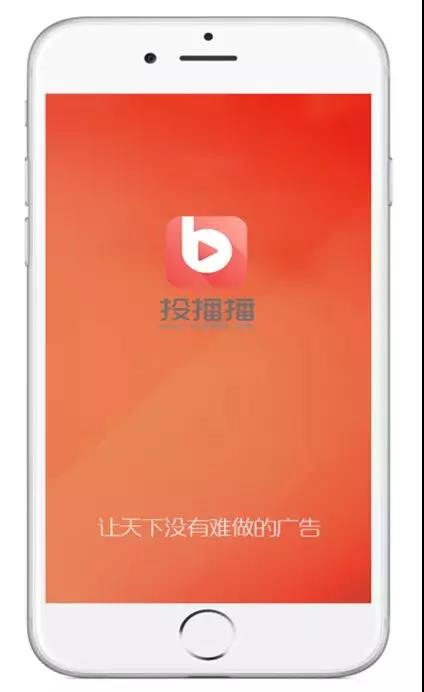微信图片_20190122102356.jpg 微信图片_20190122102356.jpg