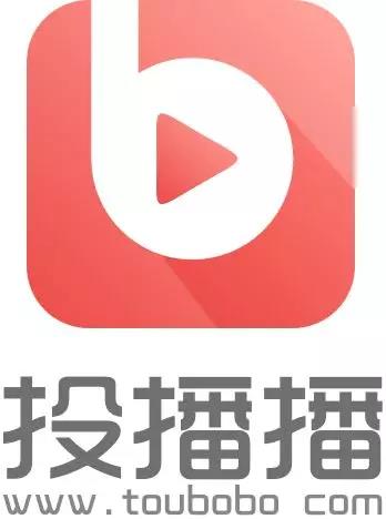 微信图片_20190122102359.jpg 微信图片_20190122102359.jpg