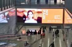 微信图片_20190122102410.jpg