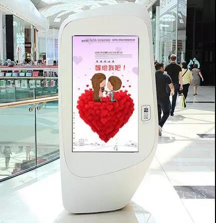 微信图片_20190122102415.jpg 微信图片_20190122102415.jpg