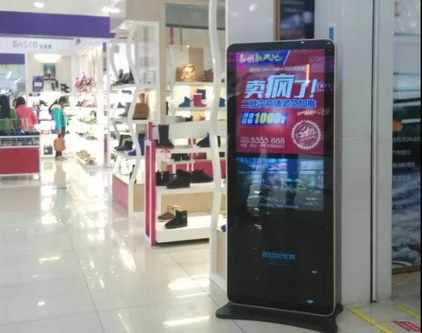 微信图片_20190122102422.jpg