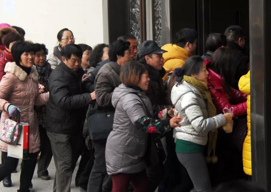 微信图片_20190122102425.jpg