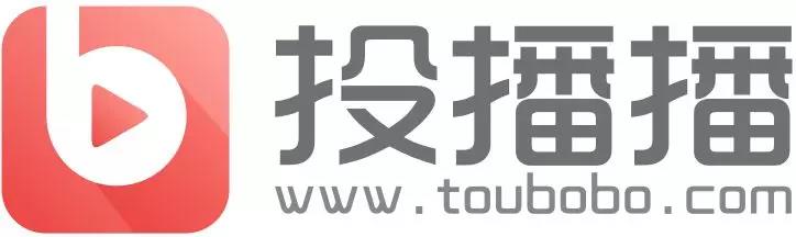 微信图片_20190122102428.jpg 微信图片_20190122102428.jpg