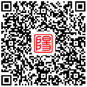 微信图片_20190122102431.png 微信图片_20190122102431.png