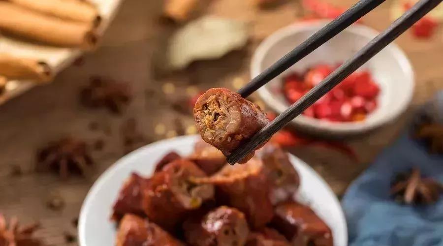 微信图片_20190122105253.jpg 微信图片_20190122105253.jpg