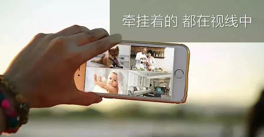 微信图片_20190122105257.jpg 微信图片_20190122105257.jpg
