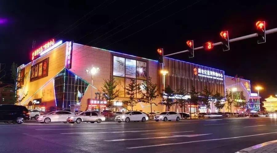 微信图片_20190122105259.jpg 微信图片_20190122105259.jpg