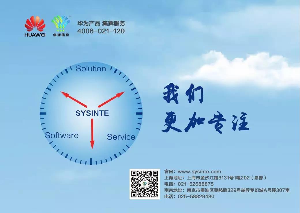 微信图片_20190122105303.jpg 微信图片_20190122105303.jpg