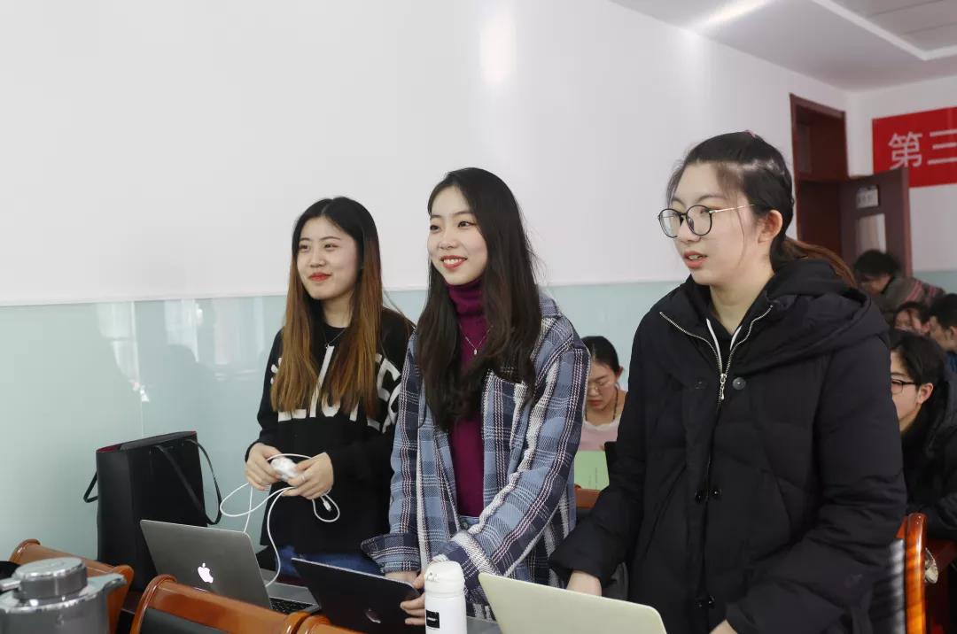 微信图片_20190122113210.jpg